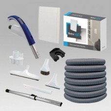 Kit-accessoires-retraflex-ITL-standard-suisse-aspirateur-cyclovac.ch_-300x300-228x228.jpg